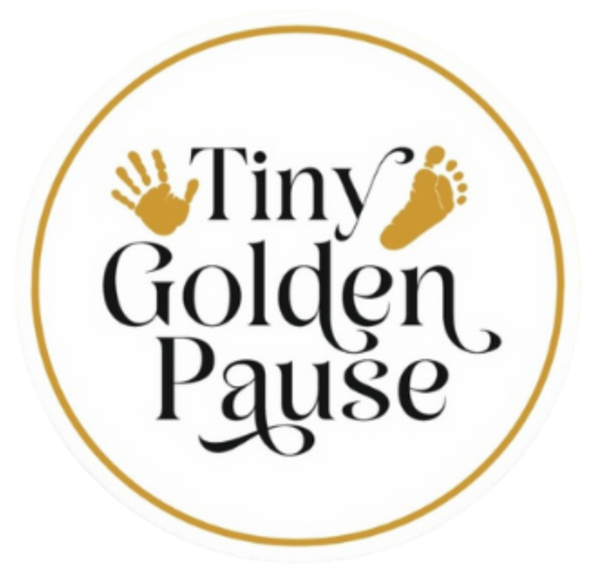 Pause - The Casting Studio